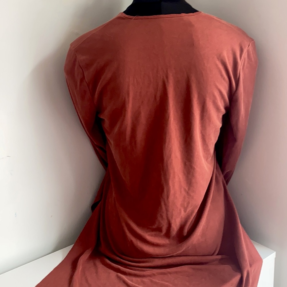Tunic - Picture 3 of 3